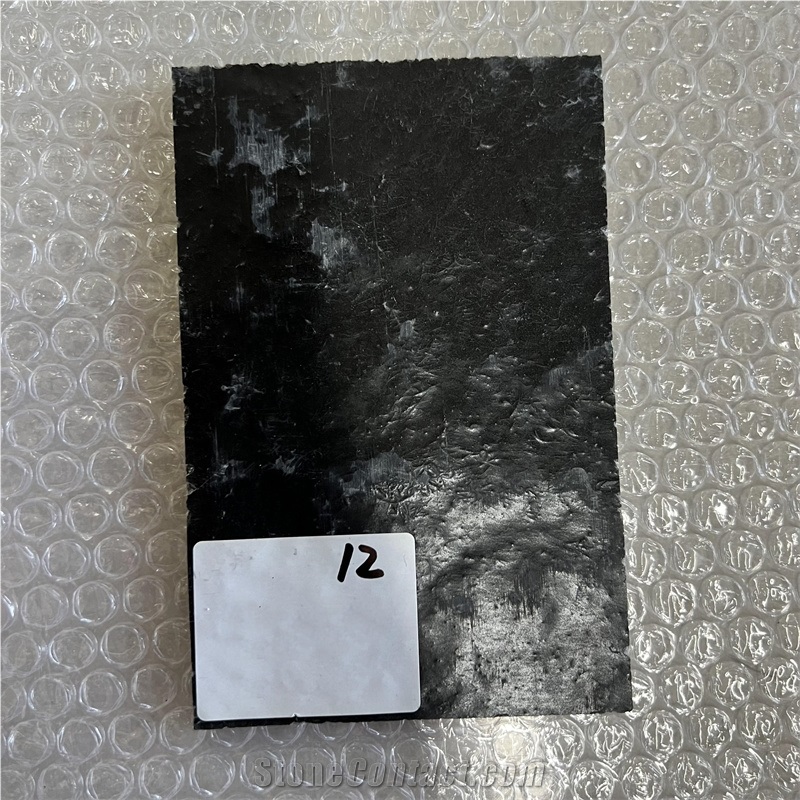 Natural Flexible Ultra Thin Stone Tiles For Wall Covering