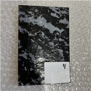 Natural Flexible Ultra Thin Stone Tiles For Wall Covering
