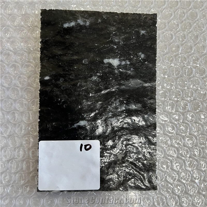 Natural Flexible Ultra Thin Stone Tiles For Wall Covering