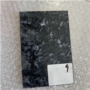 Natural Flexible Ultra Thin Stone Tiles For Wall Covering