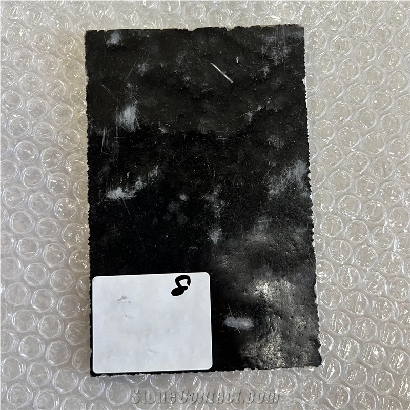 Natural Flexible Ultra Thin Stone Tiles For Wall Covering