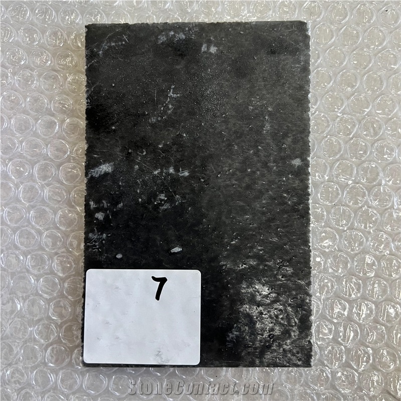 Natural Flexible Ultra Thin Stone Tiles For Wall Covering