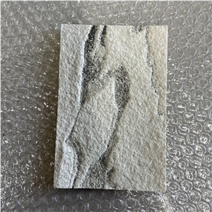 Natural Ultra Thin Stone Tiles For Home Wall Decoration