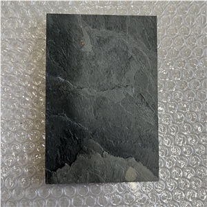 Natural Ultra Thin Stone Tiles For Wall Tile & Floor Tile