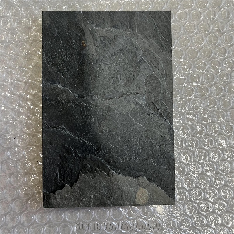 Natural Ultra Thin Stone Tiles For Wall Tile & Floor Tile