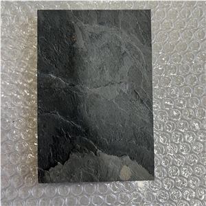 Natural Ultra Thin Stone Tiles For Wall Tile & Floor Tile