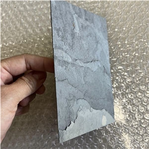 Natural Ultra Thin Stone Tiles For Wall Tile & Floor Tile