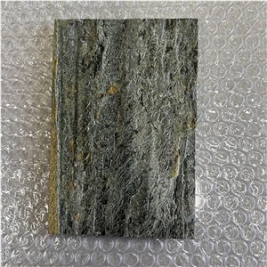 Tiles Manufacturer Wholesale Ultra Thin Stone Tiles For Home