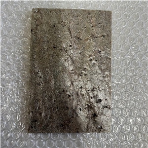 Ultra Thin Flexible Natural Stone Slate Tile For Wall Decor Ultra Thin Flexible Natural Stone Slate Tile For Wall Decor