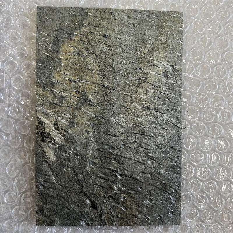 Ultra Thin Stone Tiles & Slabs For Interior Wall Cladding