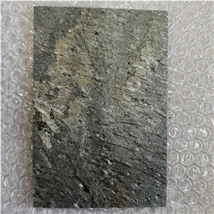 Ultra Thin Stone Tiles & Slabs For Interior Wall Cladding
