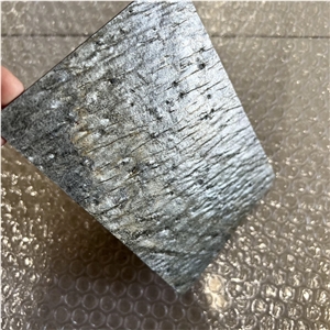 Ultra Thin Stone Tiles & Slabs For Interior Wall Cladding
