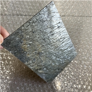 Ultra Thin Stone Tiles & Slabs For Interior Wall Cladding