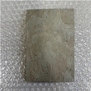 Ultra Thin Stone Tiles Super Thin Natural Marble Veneer Slab