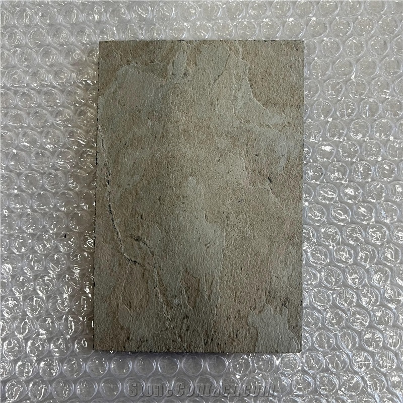 Ultra Thin Stone Tiles Super Thin Natural Marble Veneer Slab