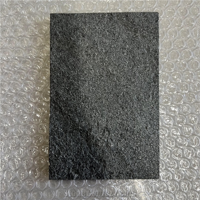 Ultra Thin Stone Tiles Thin Flexible Stone Veneer Sheet