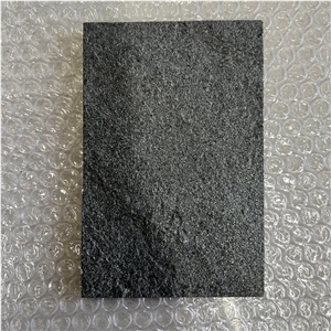 Ultra Thin Stone Tiles Thin Flexible Stone Veneer Sheet