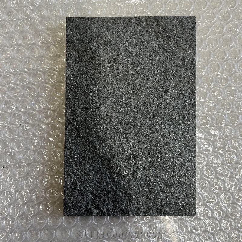 Ultra Thin Stone Tiles Thin Flexible Stone Veneer Sheet
