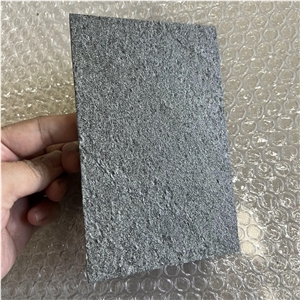 Ultra Thin Stone Tiles Thin Flexible Stone Veneer Sheet