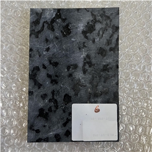 Ultra Thin Stone Tiles Veneer Sheet For Interior Wall Design