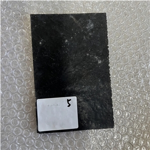 Ultra Thin Stone Tiles Veneer Sheet For Interior Wall Design