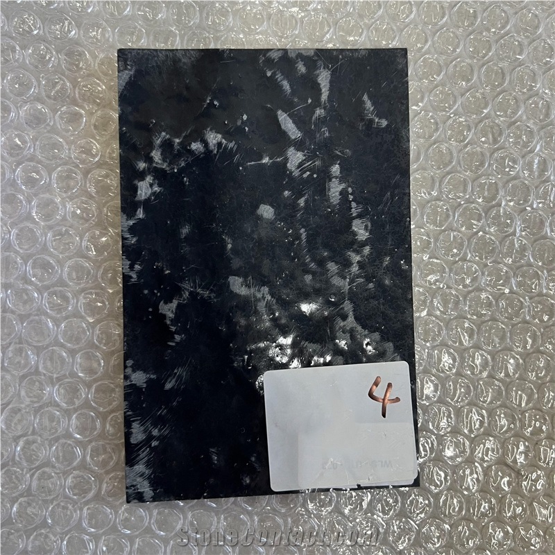 Ultra Thin Stone Tiles Veneer Sheet For Interior Wall Design
