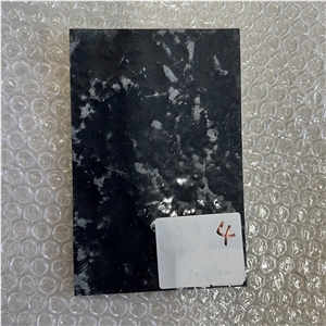 Ultra Thin Stone Tiles Veneer Sheet For Interior Wall Design