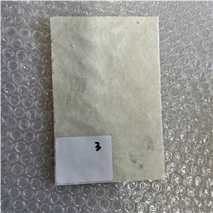 Ultra Thin Stone Tiles Veneer Sheet For Interior Wall Design