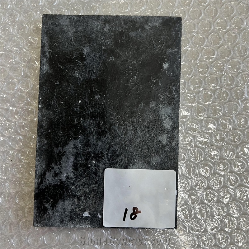 Ultra Thin Stone Tiles Veneer Sheet Interior Wall Decor