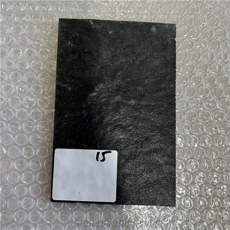 Ultra Thin Stone Tiles Veneer Sheet Interior Wall Decor