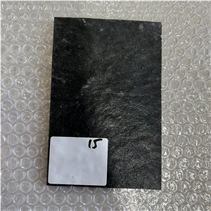 Ultra Thin Stone Tiles Veneer Sheet Interior Wall Decor