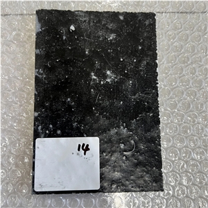 Ultra Thin Stone Tiles Veneer Sheet Interior Wall Decor
