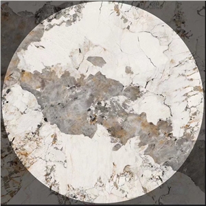 Wholesale Sintered Stone Table Tops Customized Design & Size
