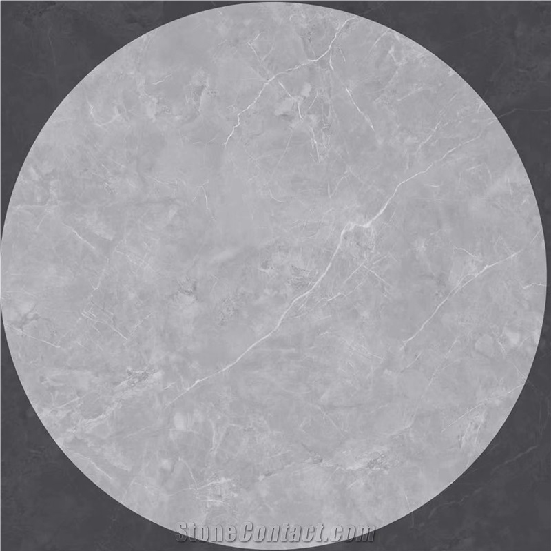 Wholesale Sintered Stone Table Tops Customized Design & Size