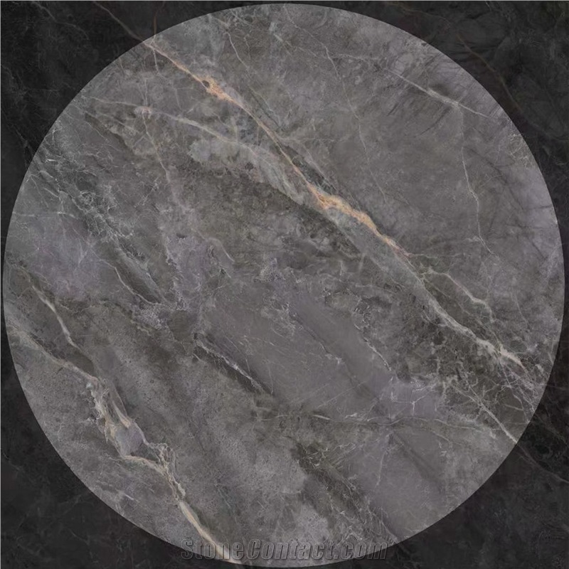 Wholesale Sintered Stone Table Tops Customized Design & Size