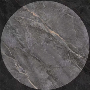 Wholesale Sintered Stone Table Tops Customized Design & Size