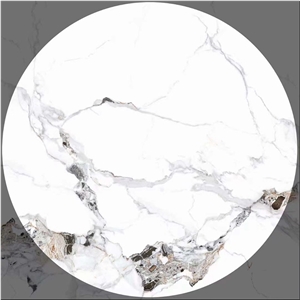 Wholesale Sintered Stone Table Tops Customized Design & Size