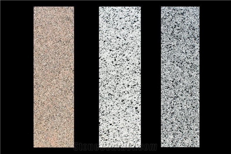 Egyptian Granite Tiles, Granite Slabs
