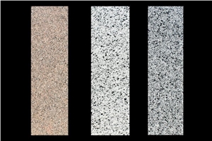 Egyptian Granite Tiles, Granite Slabs