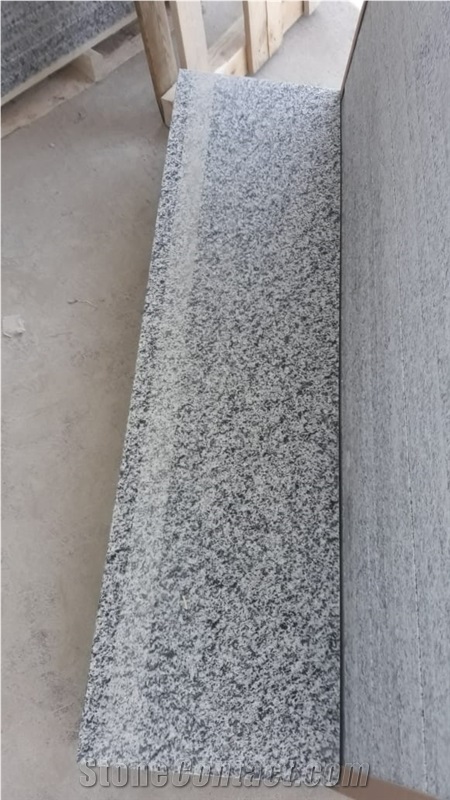 Egyptian Granite Tiles, Granite Slabs