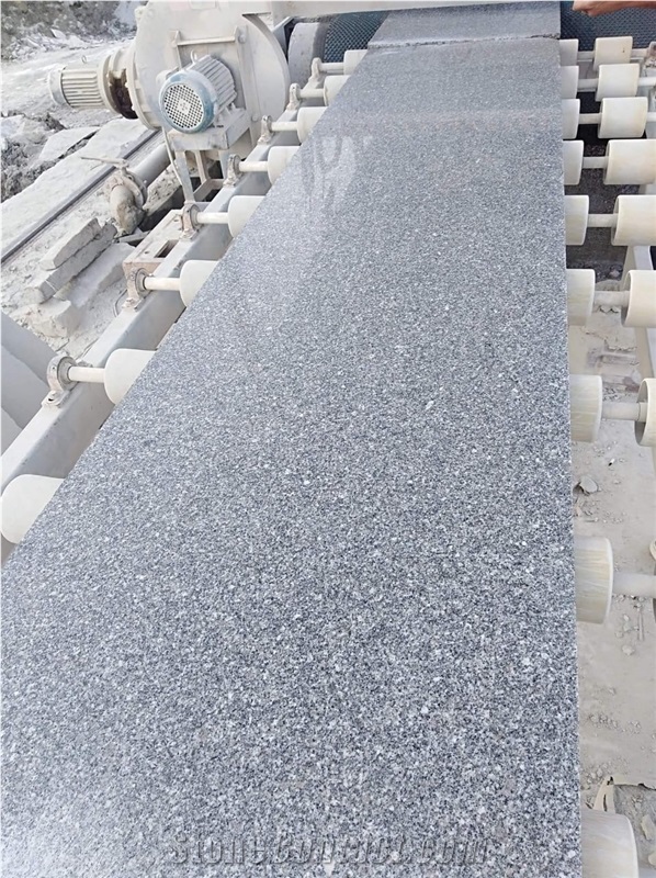 Egyptian Granite Tiles, Granite Slabs