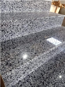 Egyptian Granite Tiles, Granite Slabs