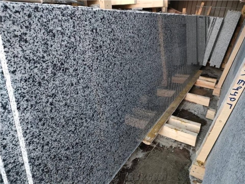 Egyptian Granite Tiles, Granite Slabs