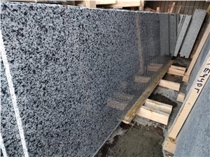 Egyptian Granite Tiles, Granite Slabs