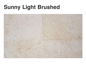 Sunny Menia Marble Slabs, Marble Wall Tiles, Marble Floor Tiles