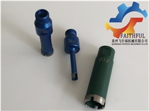 Diamond Drilling Bit/Core Bit