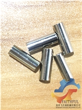 Diamond Wire Saw Joint