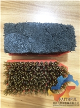 Fickert Diamond Brushes
