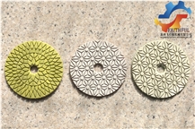 Polishing Pad