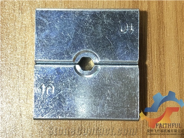 Wire Saw Dies